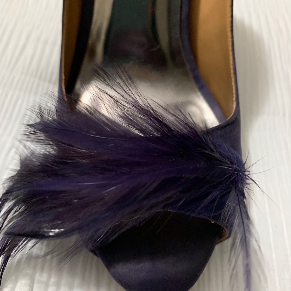 Shoes - Picture 4 of 16